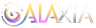 Galaxia